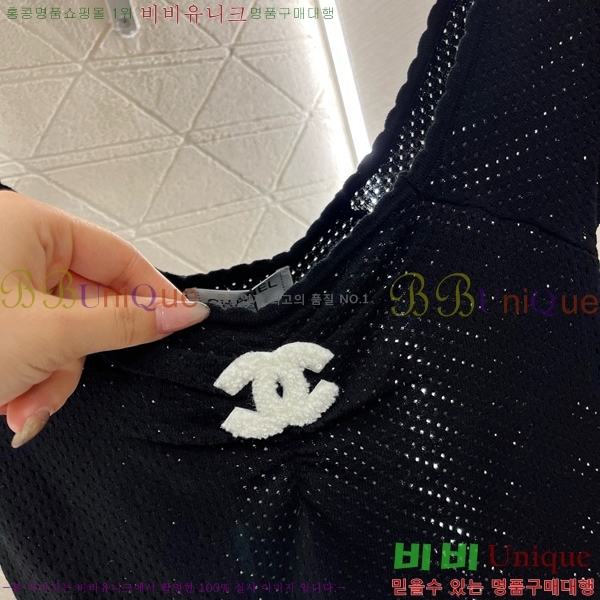  *  Ƽ CH412230-3