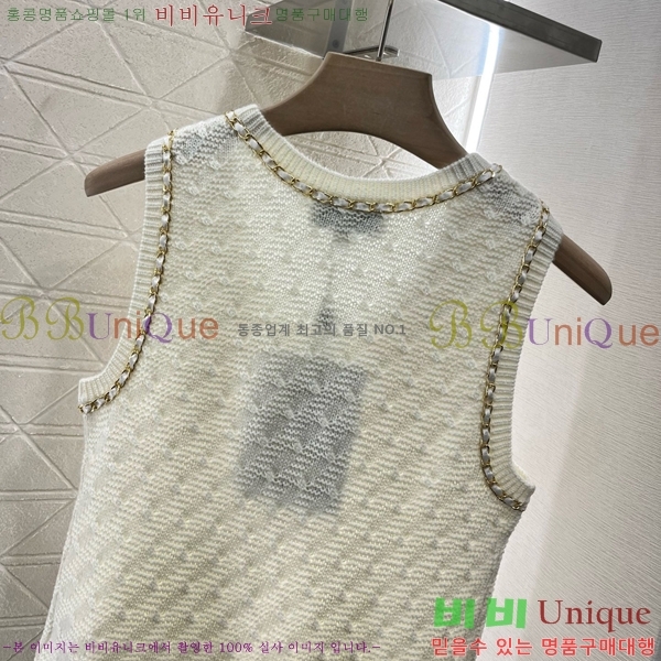  * μҸ/ CH431888-1