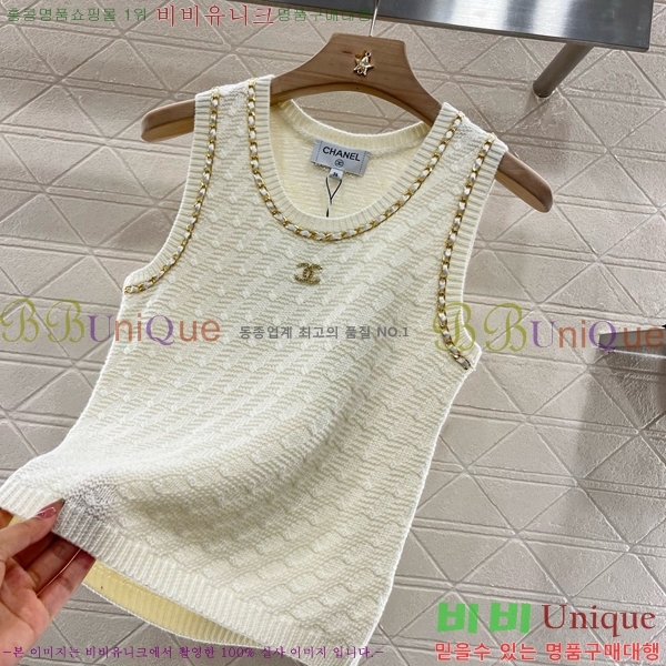  * μҸ/ CH431888-1