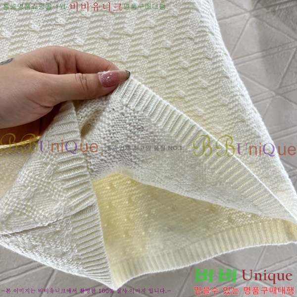  * μҸ/ CH431888-1