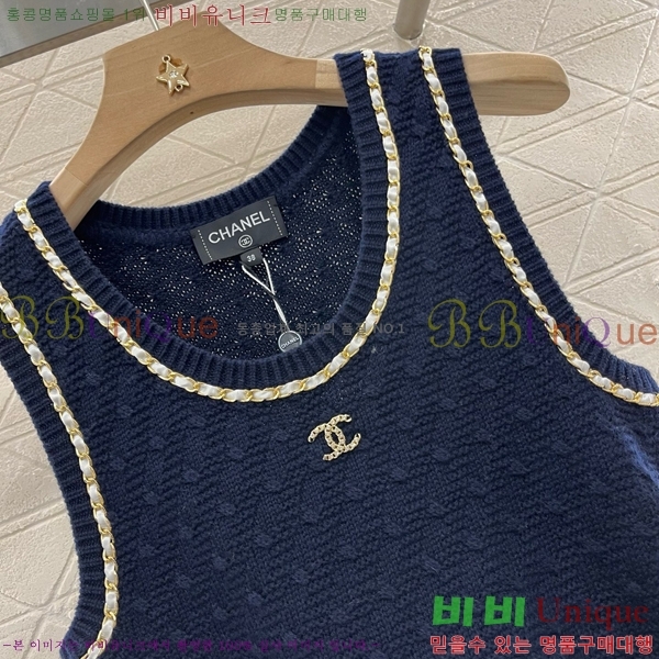  * μҸ/ CH431888-2