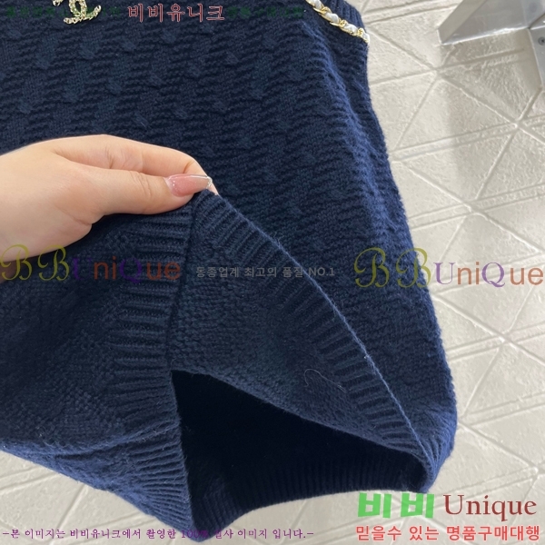  * μҸ/ CH431888-2