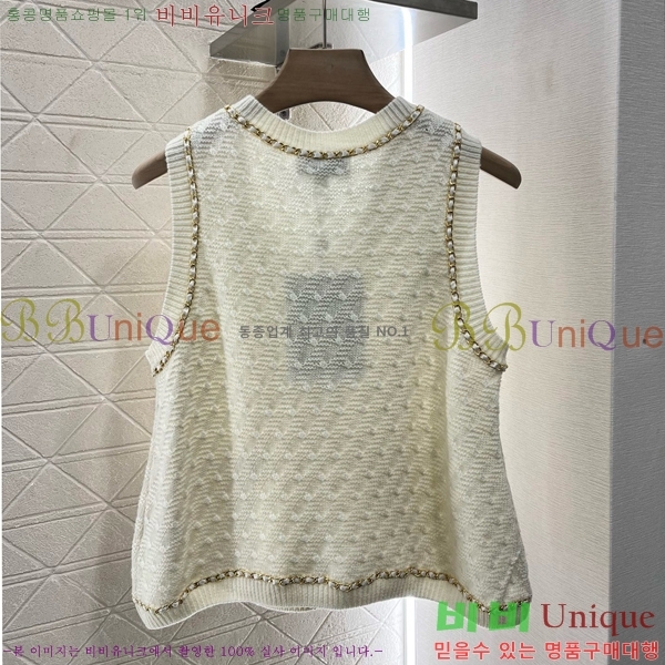  * μҸ/ CH431888-3