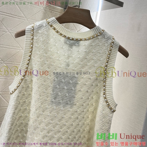  * μҸ/ CH431888-3