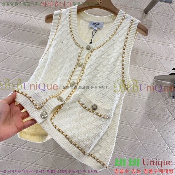 * μҸ/ CH431888-3