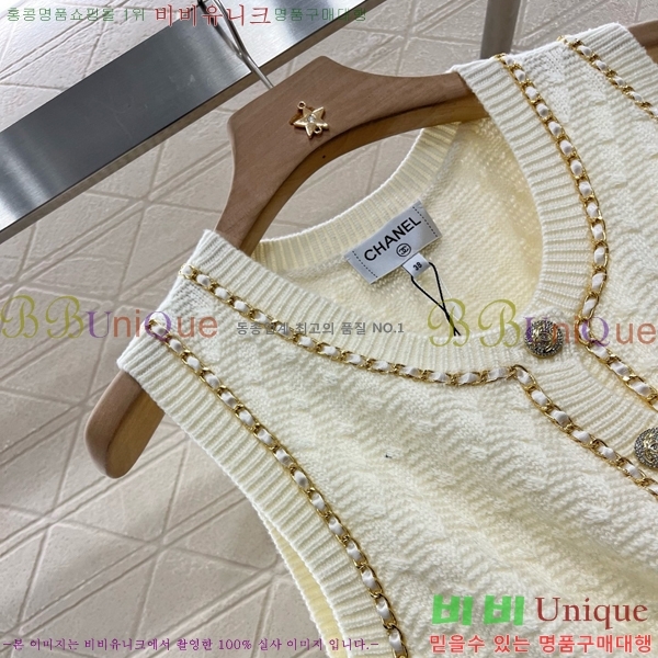  * μҸ/ CH431888-3