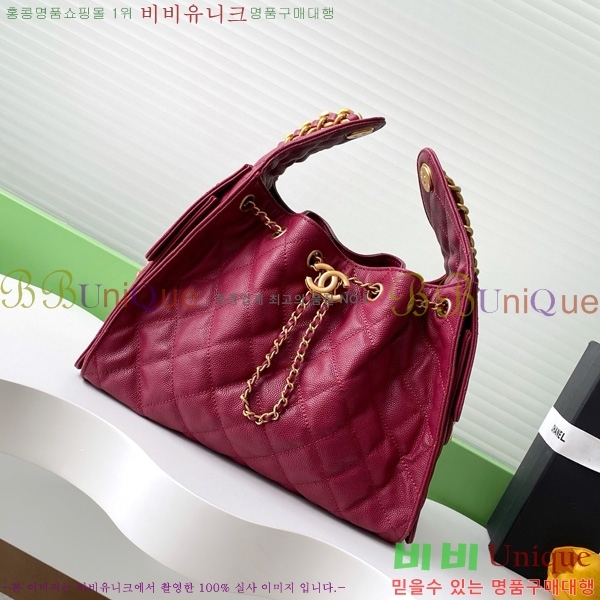 #* 25  ڵ AS5293-410 ĳ