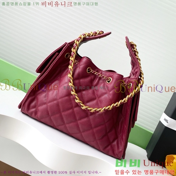 #* 25  ڵ AS5293-410 ĳ