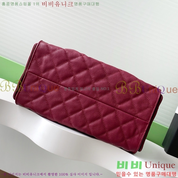 #* 25  ڵ AS5293-410 ĳ