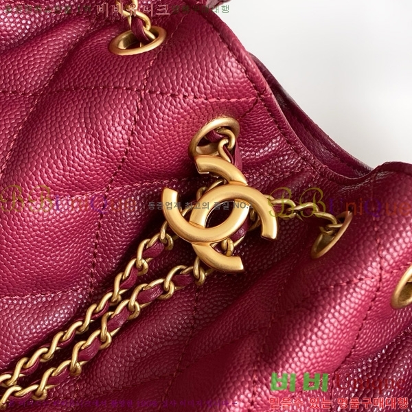 #* 25  ڵ AS5293-410 ĳ