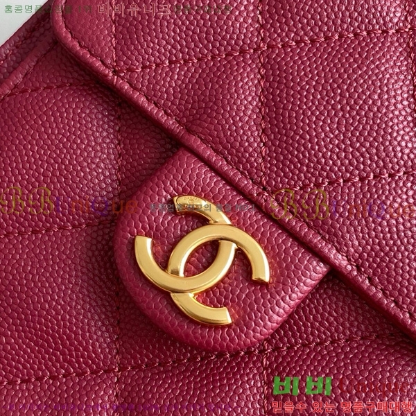 #* 25  ڵ AS5293-410 ĳ