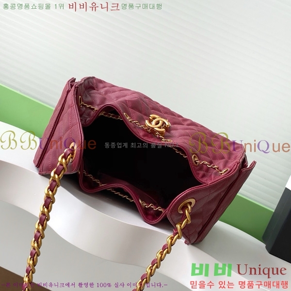 #* 25  ڵ AS5293-410 ĳ