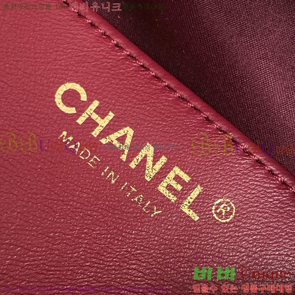 #* 25  ڵ AS5293-410 ĳ