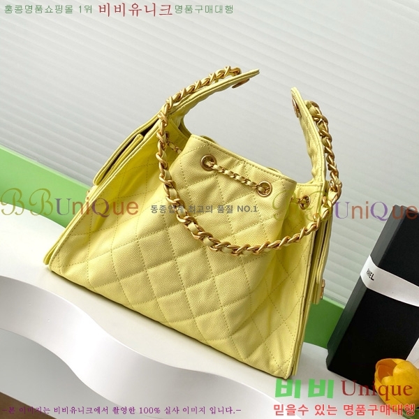 #* 25  ڵ AS5293-411 ĳ