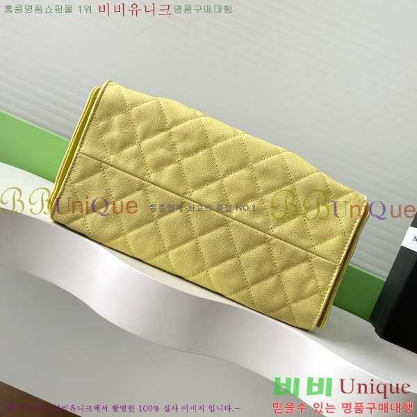 #* 25  ڵ AS5293-411 ĳ