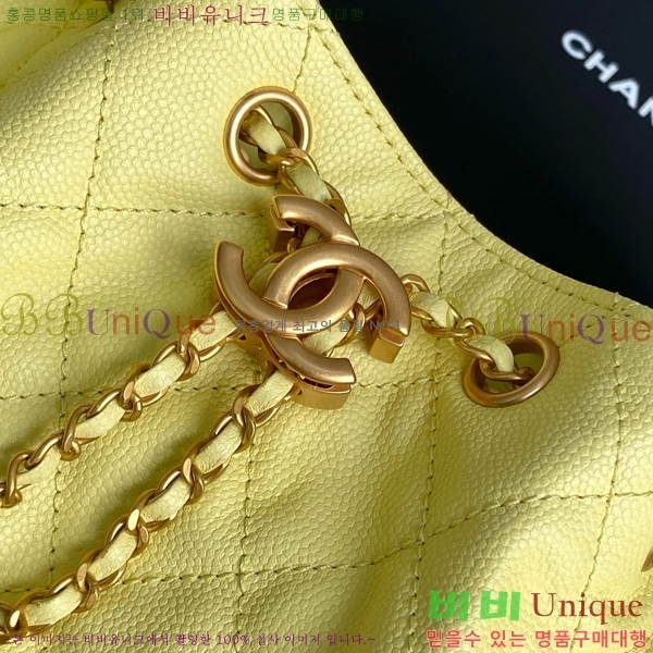 #* 25  ڵ AS5293-411 ĳ