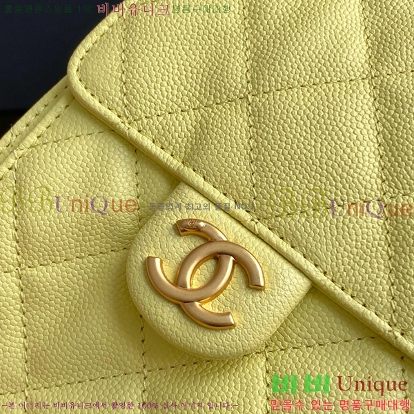 #* 25  ڵ AS5293-411 ĳ