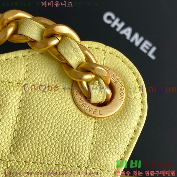 #* 25  ڵ AS5293-411 ĳ