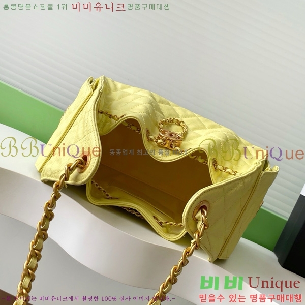 #* 25  ڵ AS5293-411 ĳ