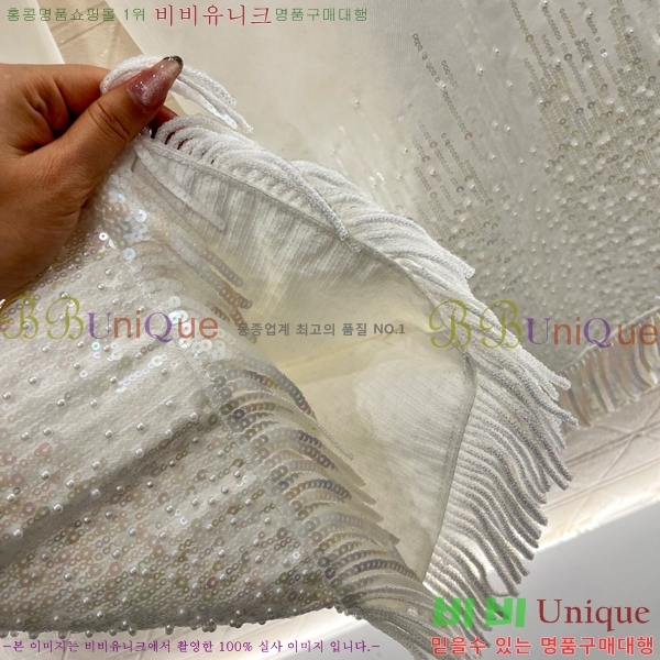 *   CHA12099-7