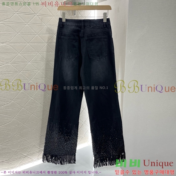  *   CHA12099-6
