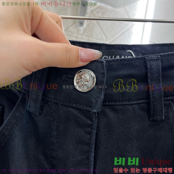  *   CHA12099-6