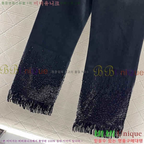  *   CHA12099-6