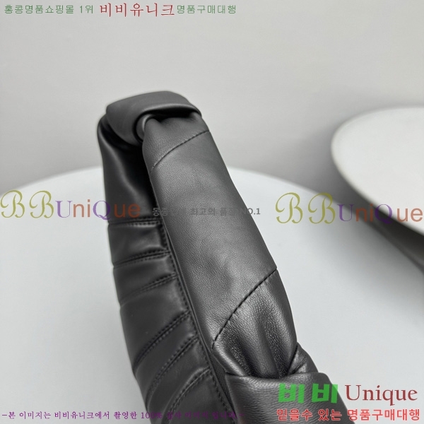 #޸ ̴  ũƻ  8849-102
