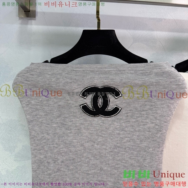  * μҸ/ CH431888-5