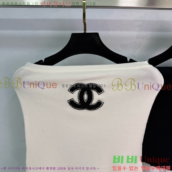  * μҸ/ CH431888-5