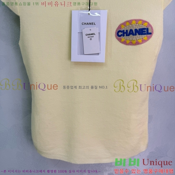  *  Ƽ CH412230-4