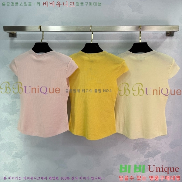  *  Ƽ CH412230-4