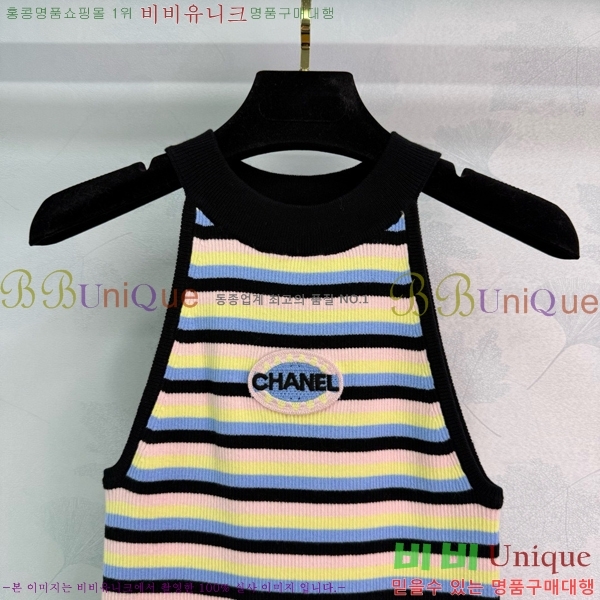  * μҸ/ CH431888-6