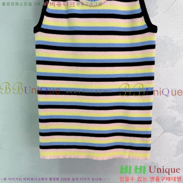  * μҸ/ CH431888-6