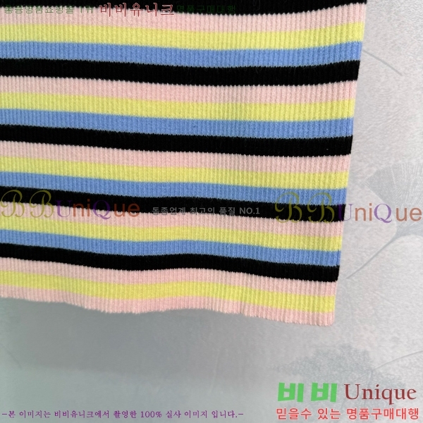  * μҸ/ CH431888-6