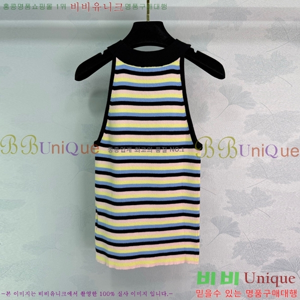  * μҸ/ CH431888-6