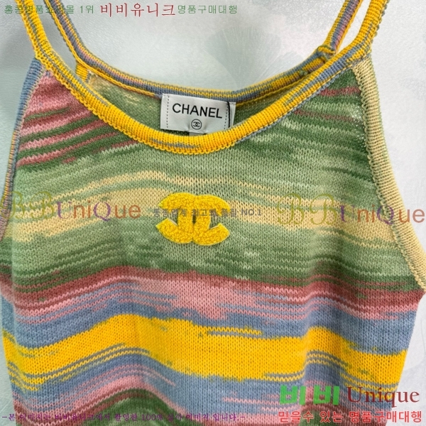  * μҸ/ CH431888-7