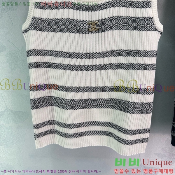  * μҸ/ CH431888-9