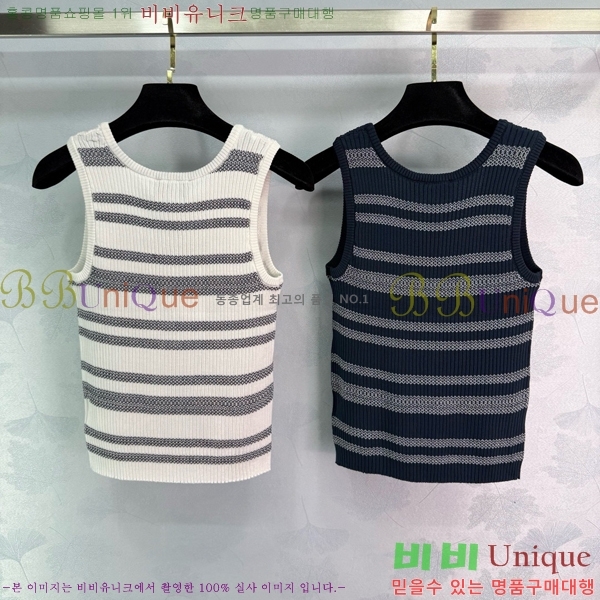  * μҸ/ CH431888-9