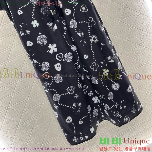 * ǽ CH25111079-8