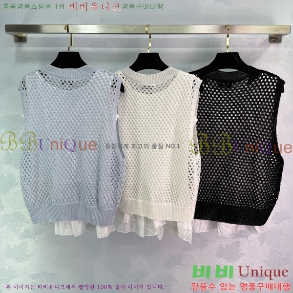  * μҸ/ CH431888-10