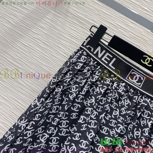 * ĿƮ CH25111079-6