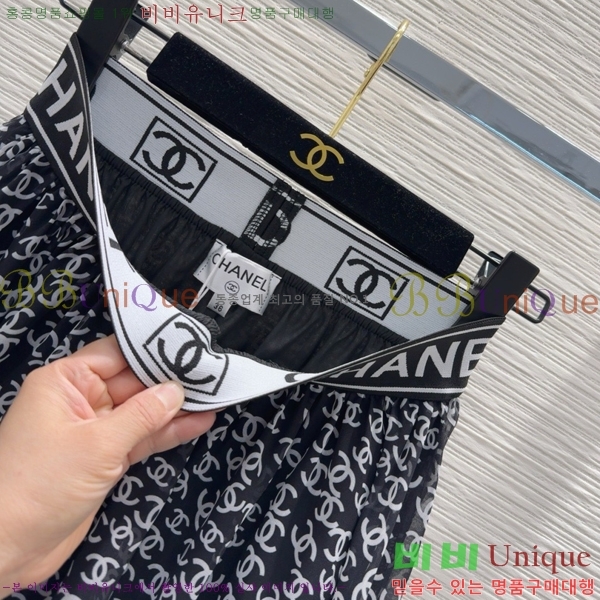 * ĿƮ CH25111079-6