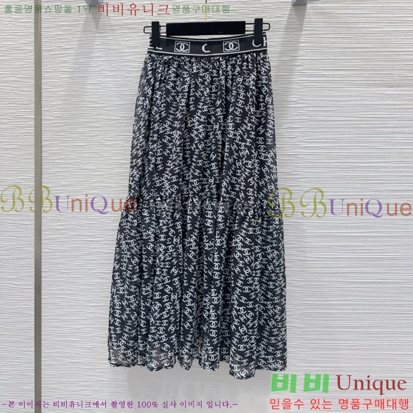 * ĿƮ CH25111079-6