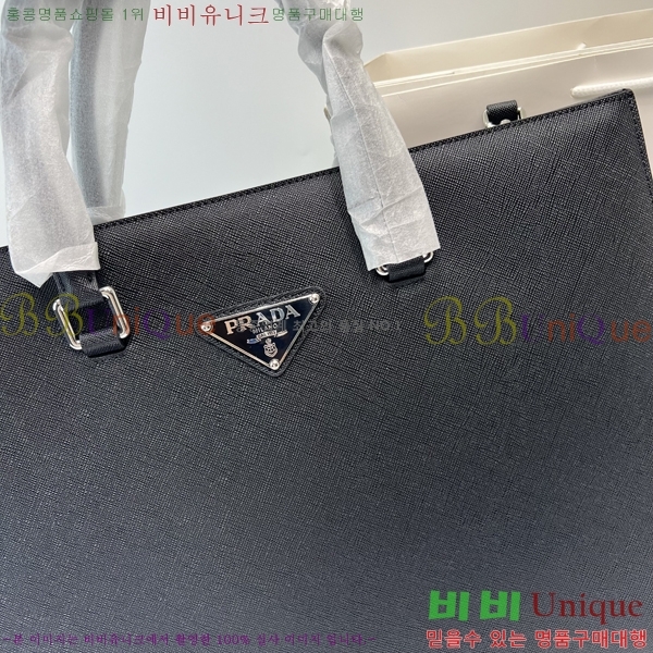 # ǾƳ  Ʈ 2VG101-1