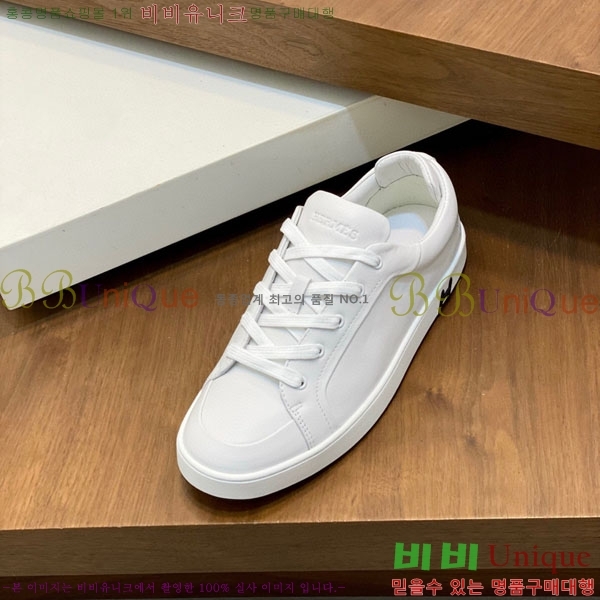 ���� �����޽� ����Ŀ�� HR5441102