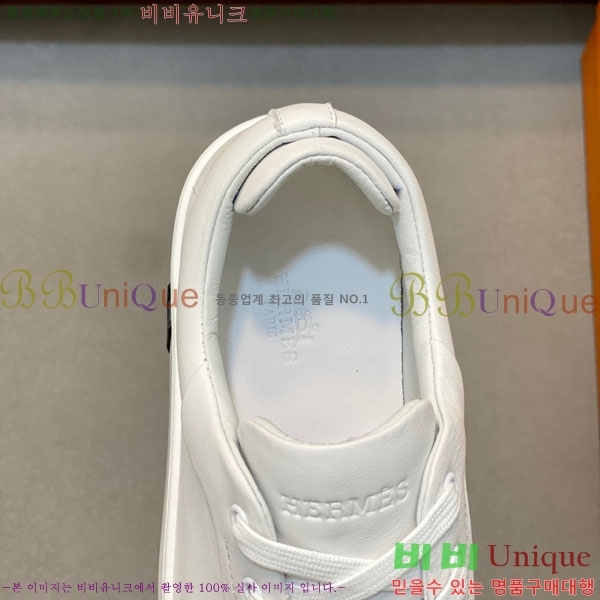 ���� �����޽� ����Ŀ�� HR5441102