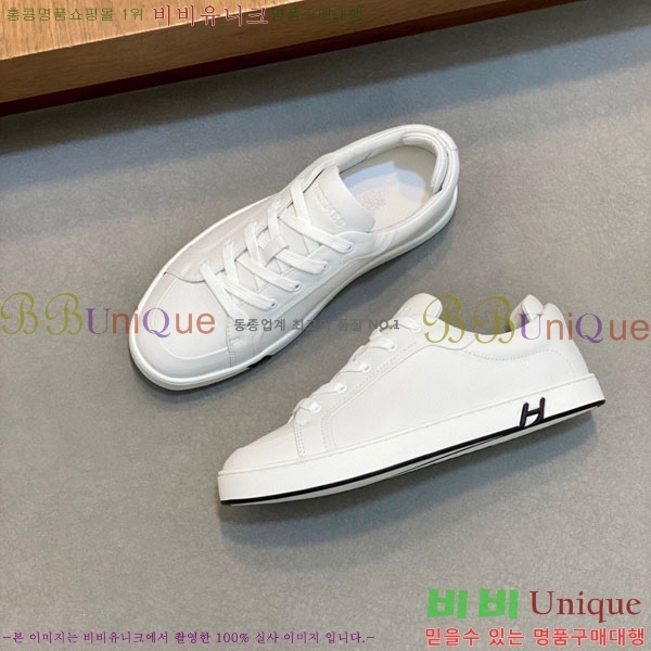 ���� �����޽� ����Ŀ�� HR5441102