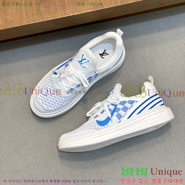 ���� ���̺��� ����Ŀ�� RA556660-2