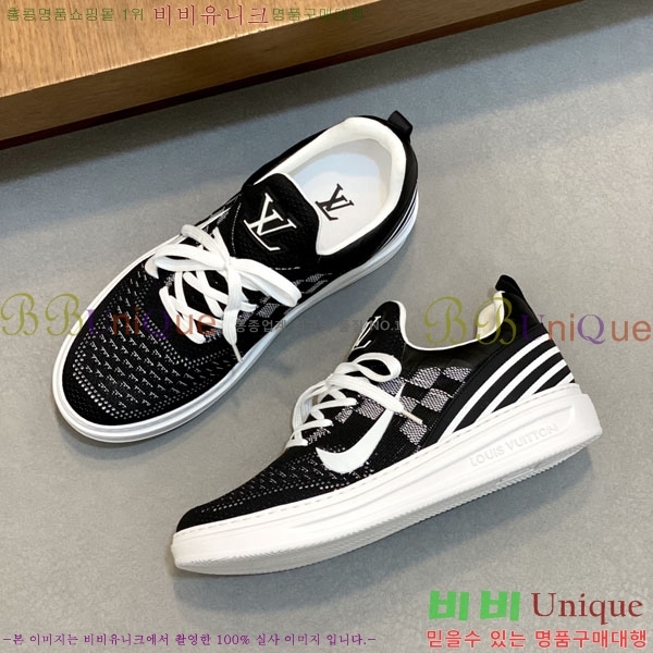 ���� ���̺��� ����Ŀ�� RA556660-1